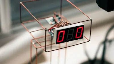 KingsWin Casino Mobilapp